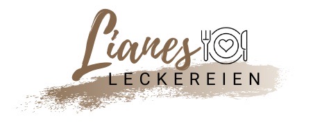 Lianes Leckereien
